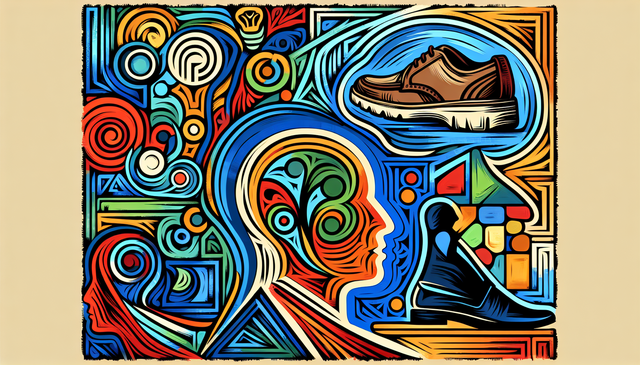 Comment évaluer sa compatibilité avec un psychanalyste