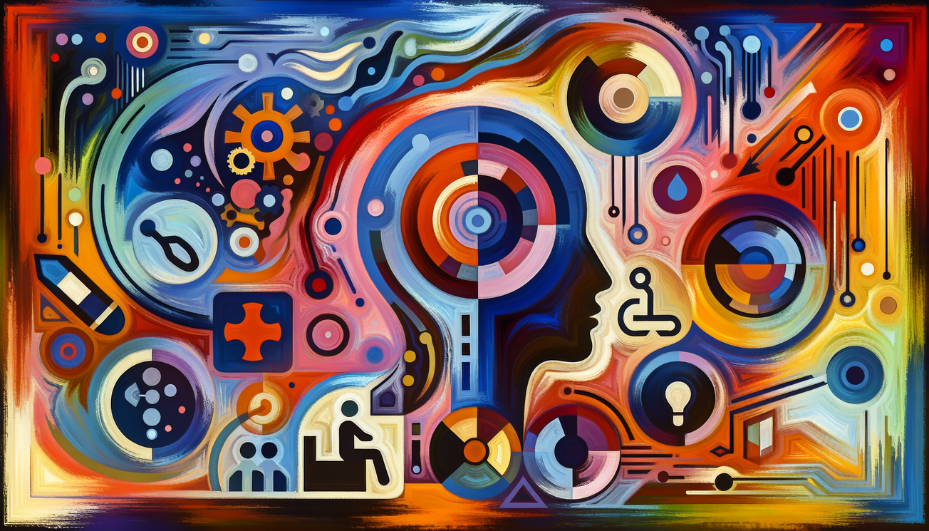 FAQ : Couple et Psychanalyse