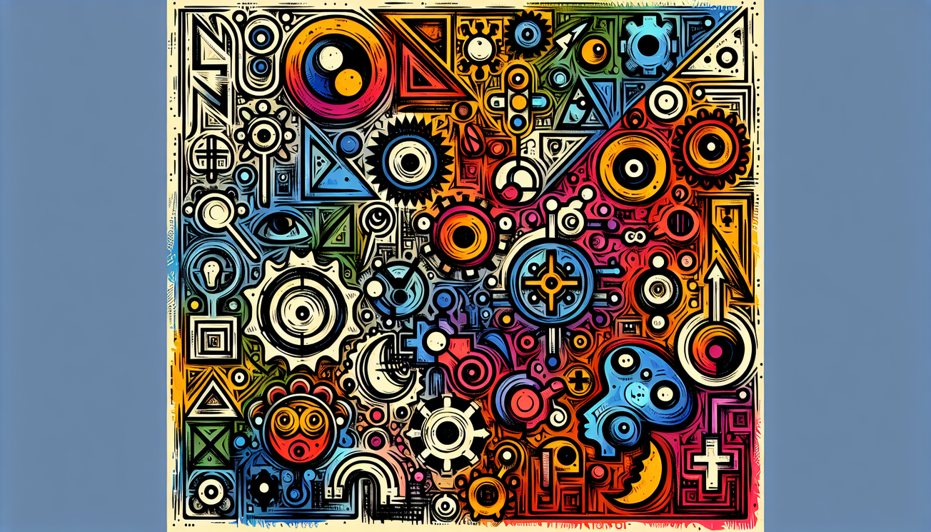 Cathexis : Comprendre l'investissement émotionnel en psychologie - Définition, impact et applications