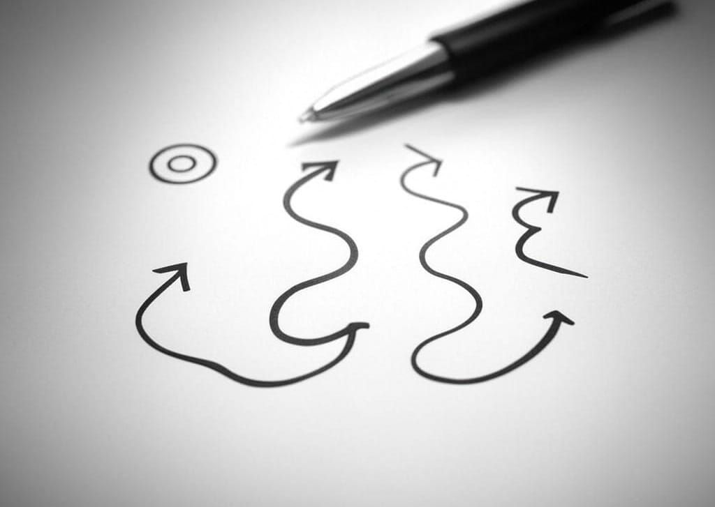 EMDR : La Thérapie par les Mouvements Oculaires pour Guérir les Traumatismes