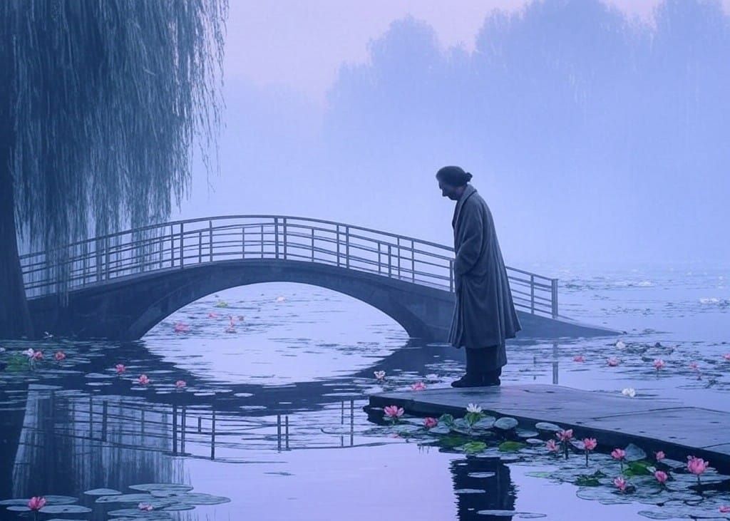 L'abandon dans les rêves : significations et interprétations psychanalytiques