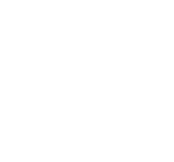 Venturra Unfolded