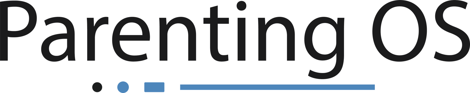 ParentingOS