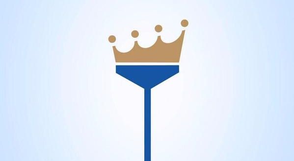The Royals flatten the Rockies