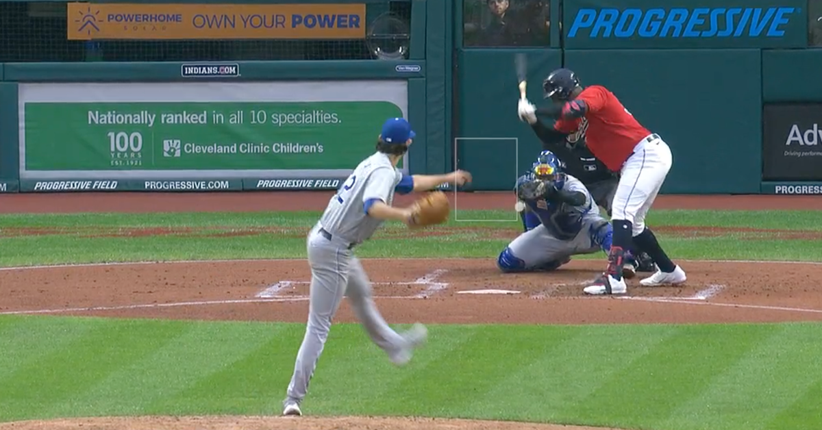 A game of adjustments