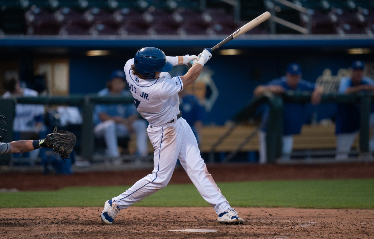 The honors are rolling in