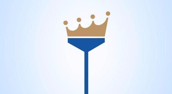 Sweeping in Seattle