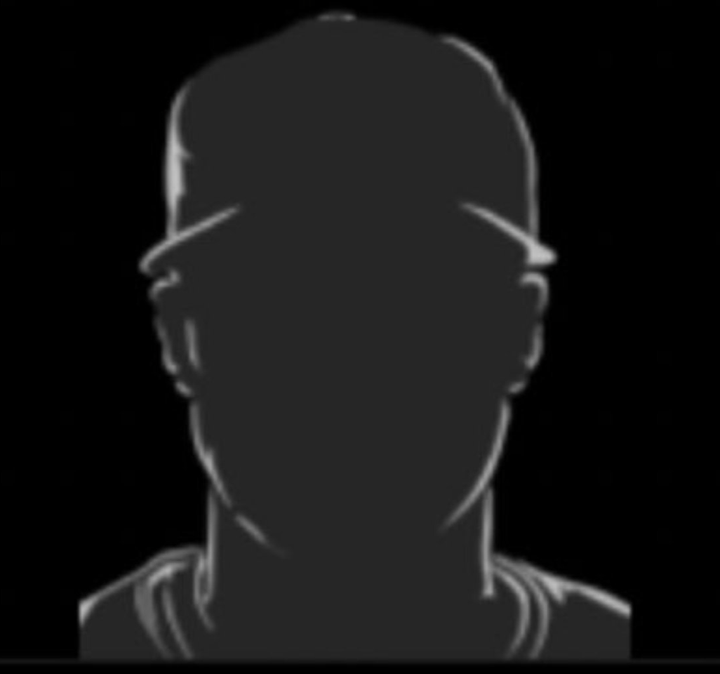 The long winter of baseball's latest labor war