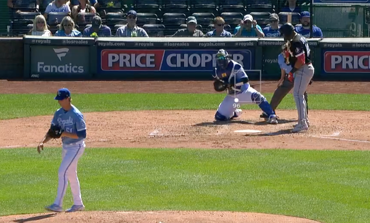 Let's play two!