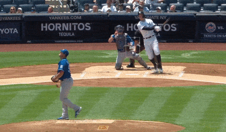 Six numbers that tell the story of the Royals starting pitching in 2021