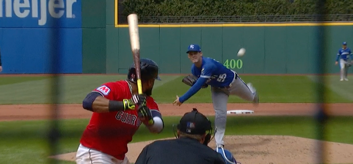 Maximum Ragans