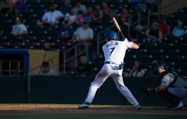 Projecting the 26, Lockout Edition