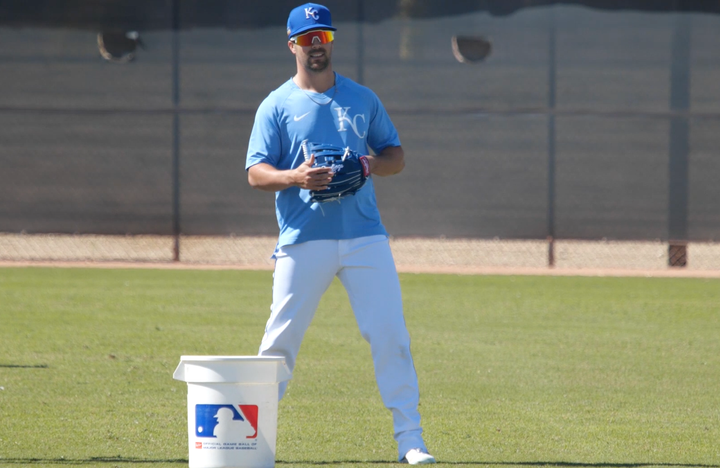 Splash Hits: Projections, prospects and postponements