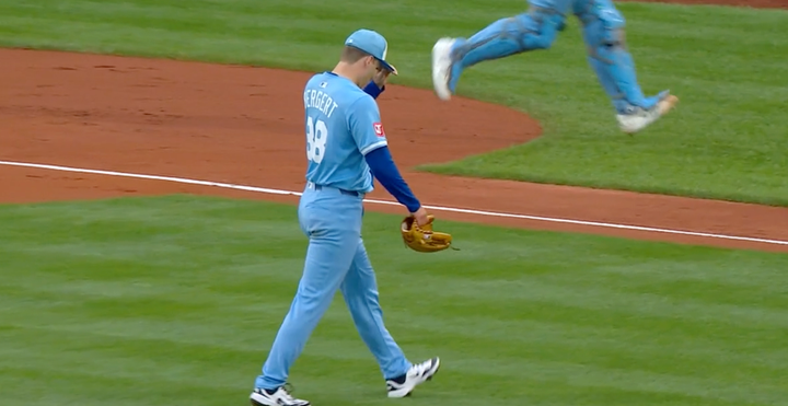 Pushing for the postseason