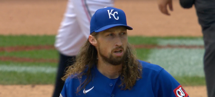 This bullpen ruins everything