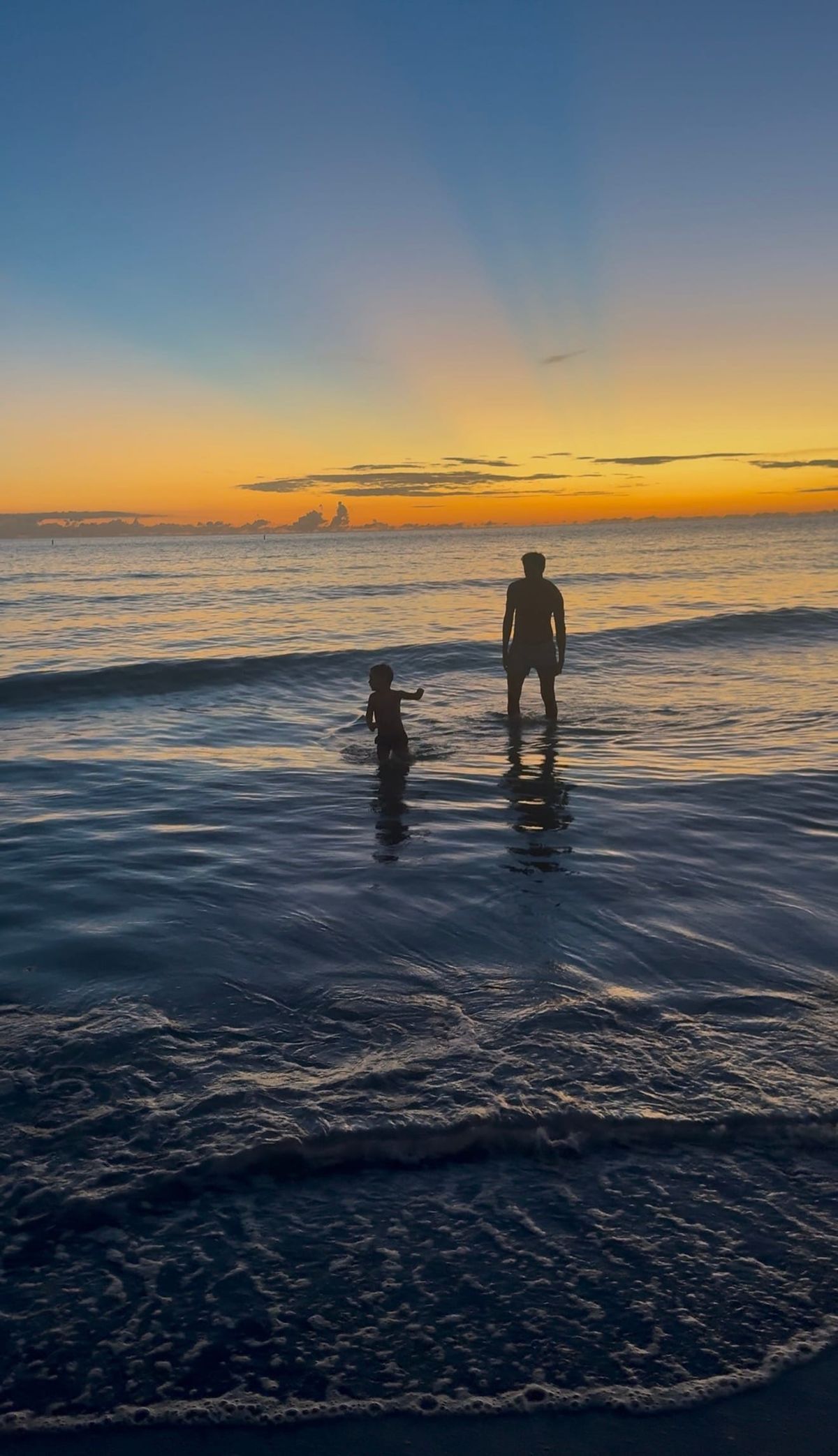 St. Pete & Beaches Waterfront Market Report: August 2026