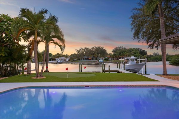 St. Pete Market Report: June 2026