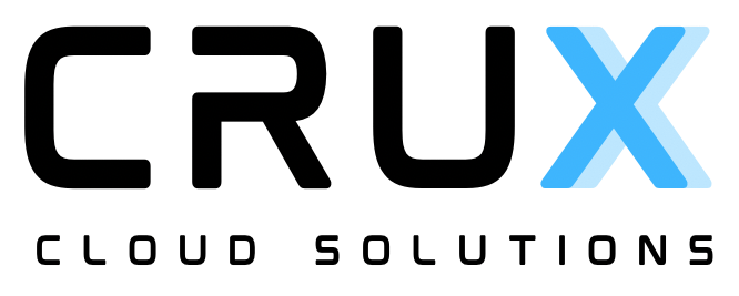 CloudUnlocked by Crux | Blog