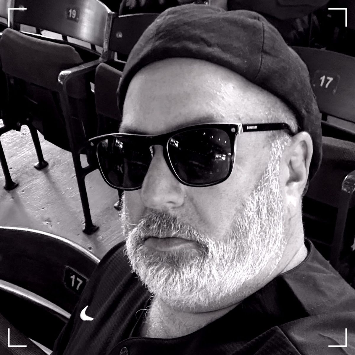 Sprint 2: Stepping Out