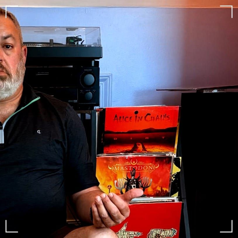 Sprint 3: Finding a Rhythm