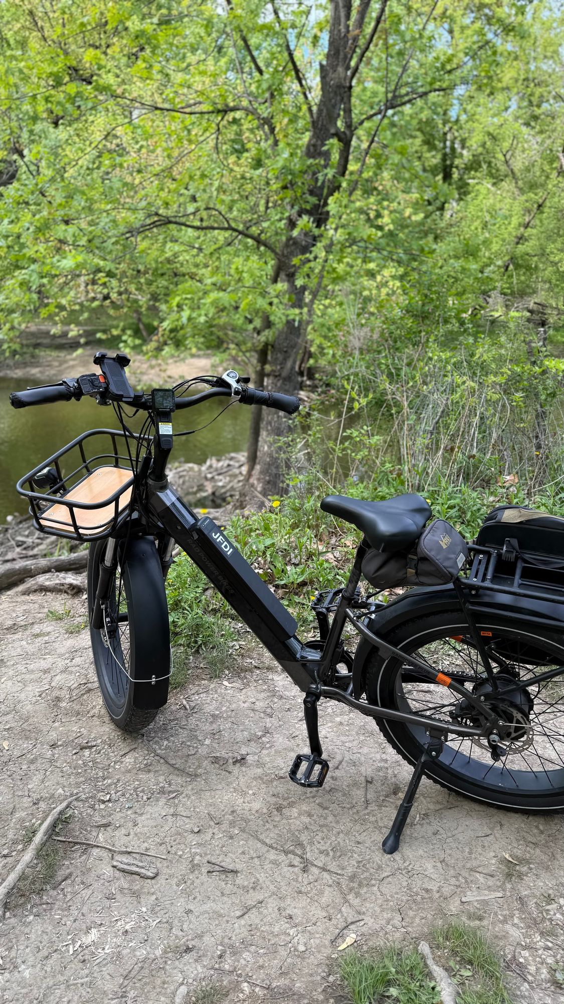 Sprint 1: Start Sprinting