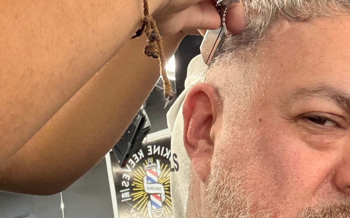 Retrospection, Week 10