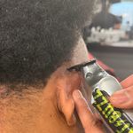 Classic Cuts and Shape-Ups — $10