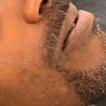 Beard & Mustache Love — $5