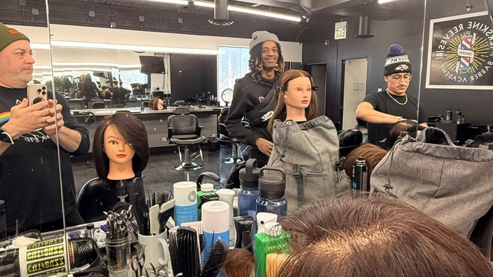 Retrospection, Week Four