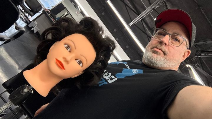 Retrospection, Weeks 8-9