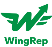WingRep Newsletter