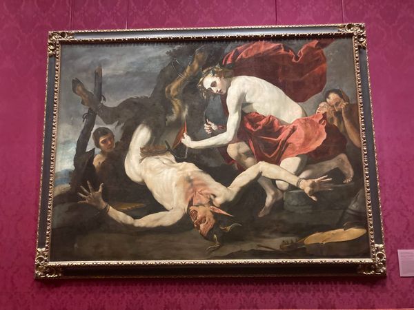 The Ringling: An Unforgettable World of History