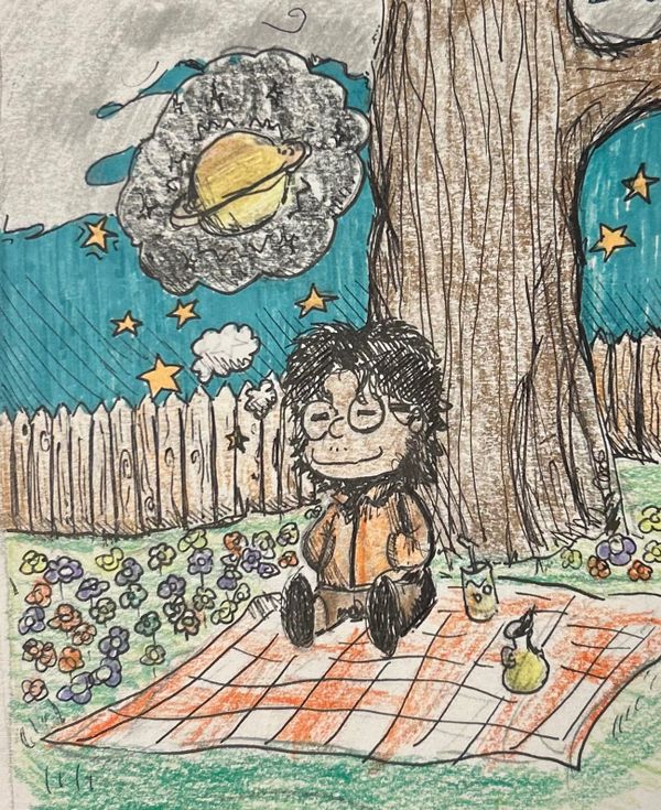 Picnic