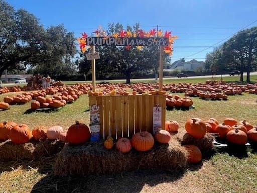 The History of Halloween