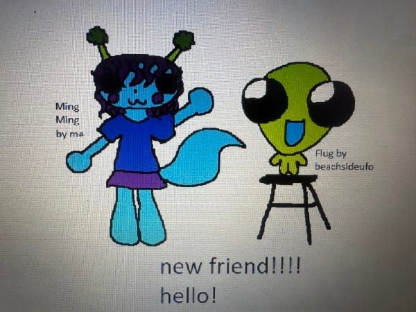 Hello!
