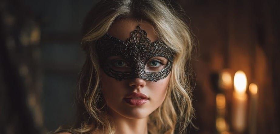 Masajes page feature image