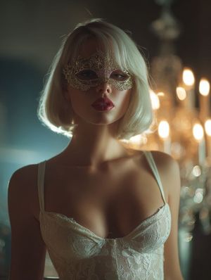 chicas6 post feature image