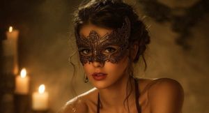 Promoción 3 Promoción 3 Promoción 3 Promoción 3 Promoción 4 post feature image