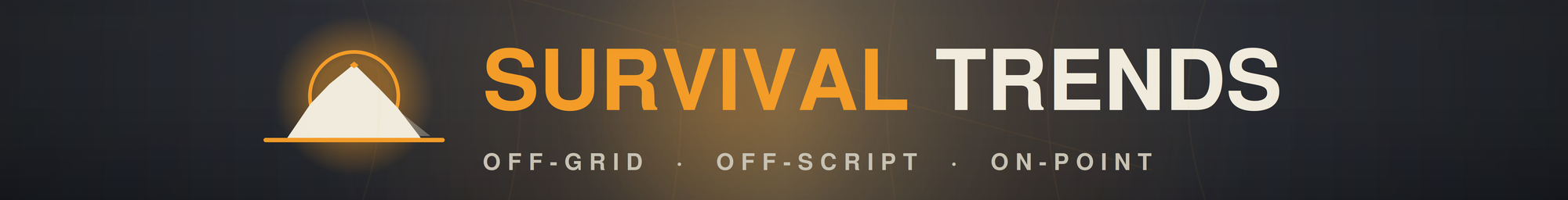 SurvivalTrends