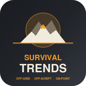 SurvivalTrends