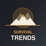 SurvivalTrends