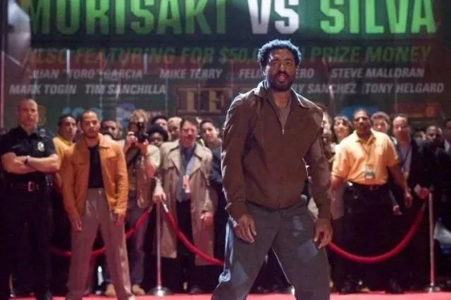 POV: You're truly the starving artist