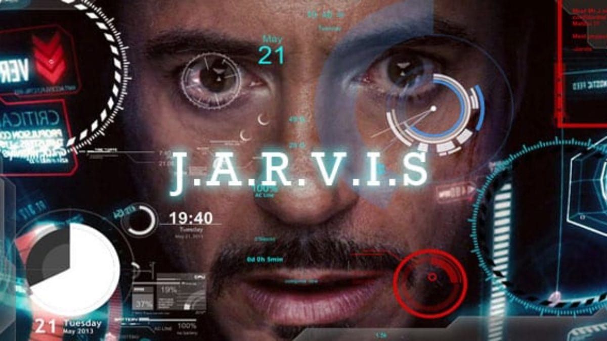 AI is forcing autistic writers to censor themselves