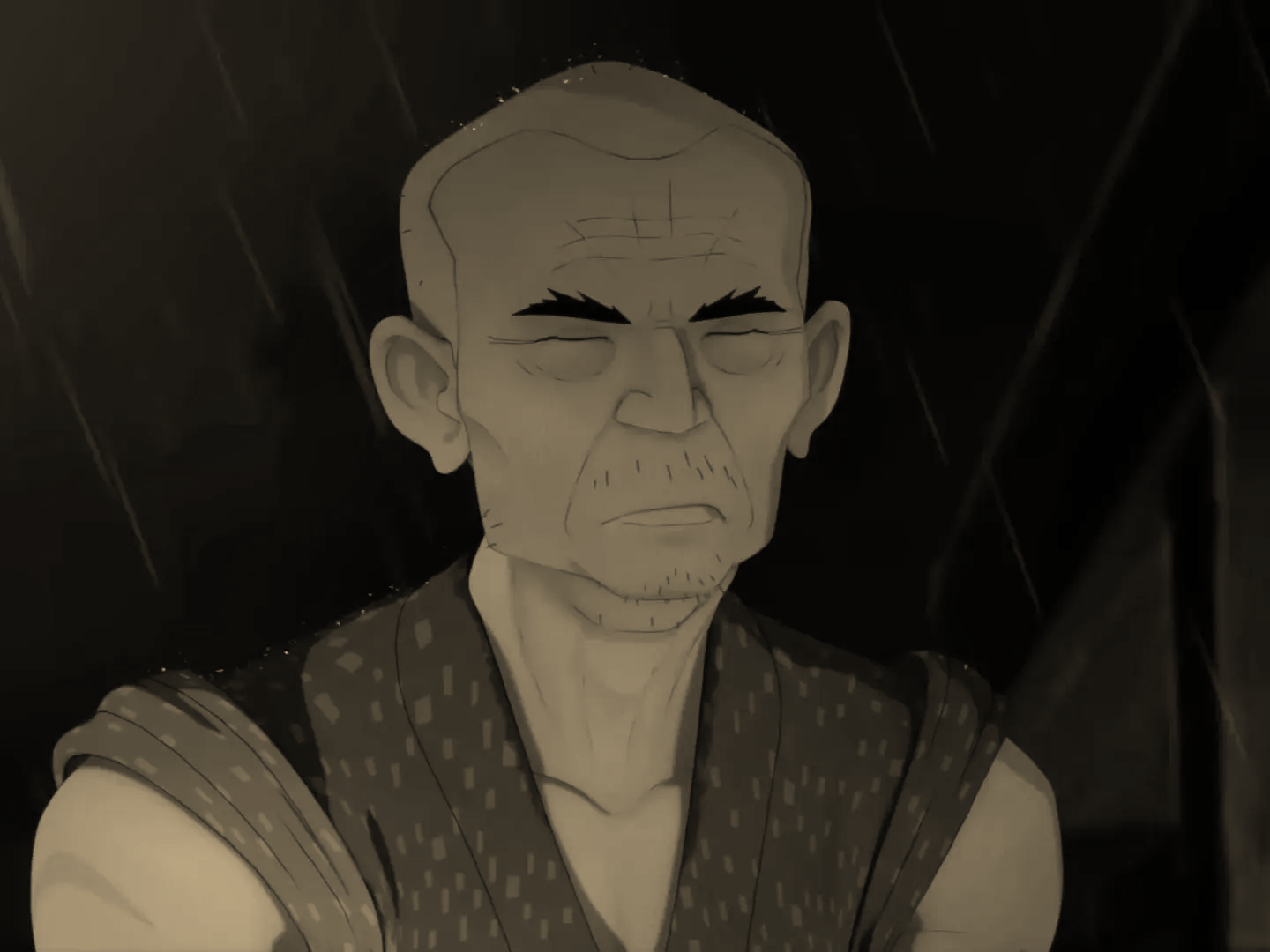 Beginning again (under capitalism)