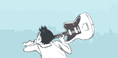 When mental health won't "let" you be consistent