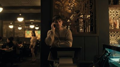 The resurgence of misogyny-as-horror