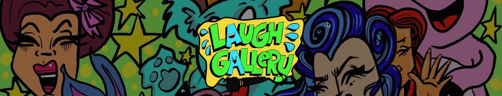 Thank You for Your Donation!