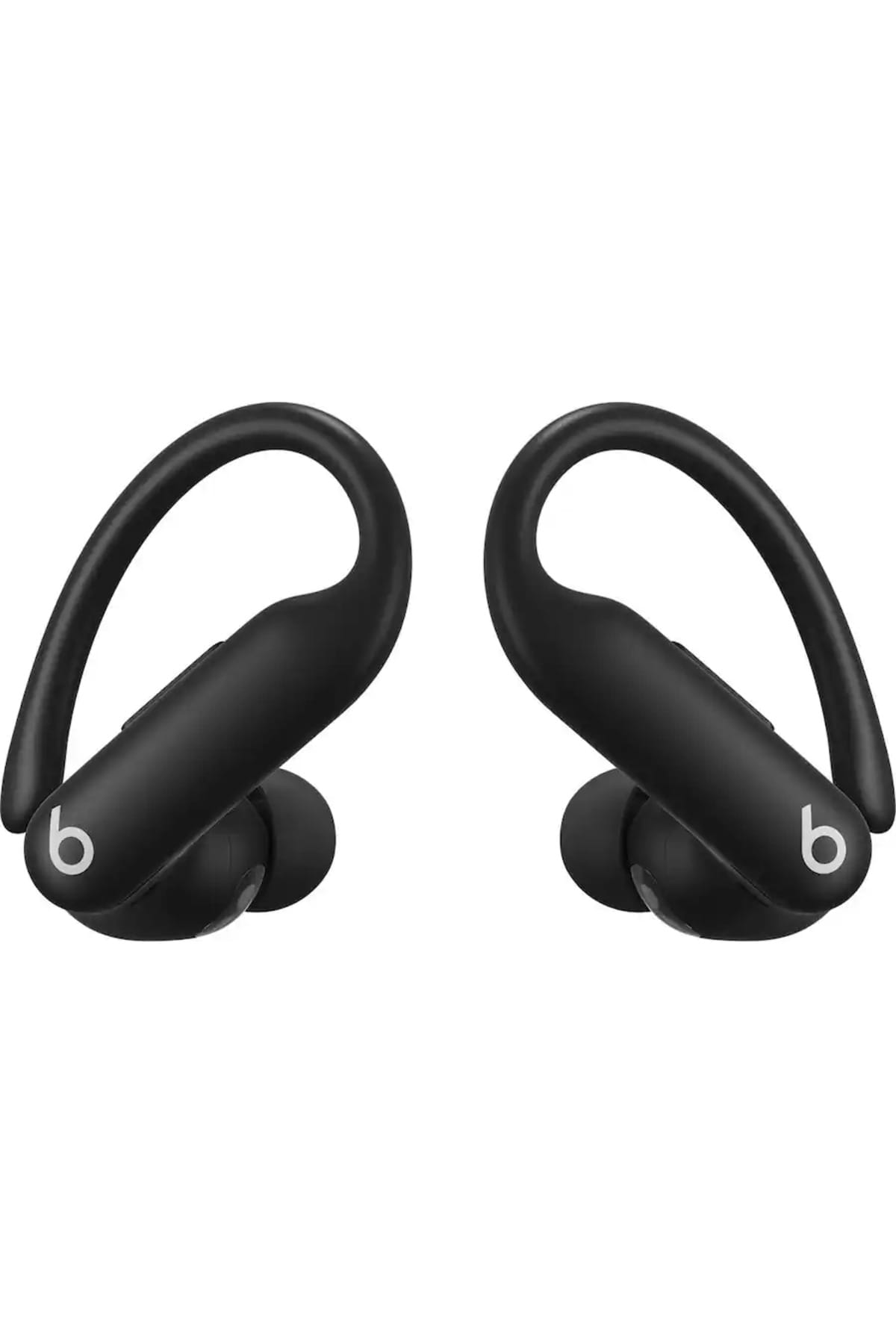 Beats Powerbeats Pro 2