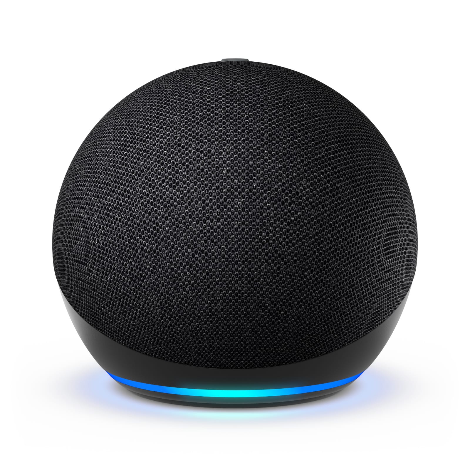 Amazon Echo Dot (5th Gen)