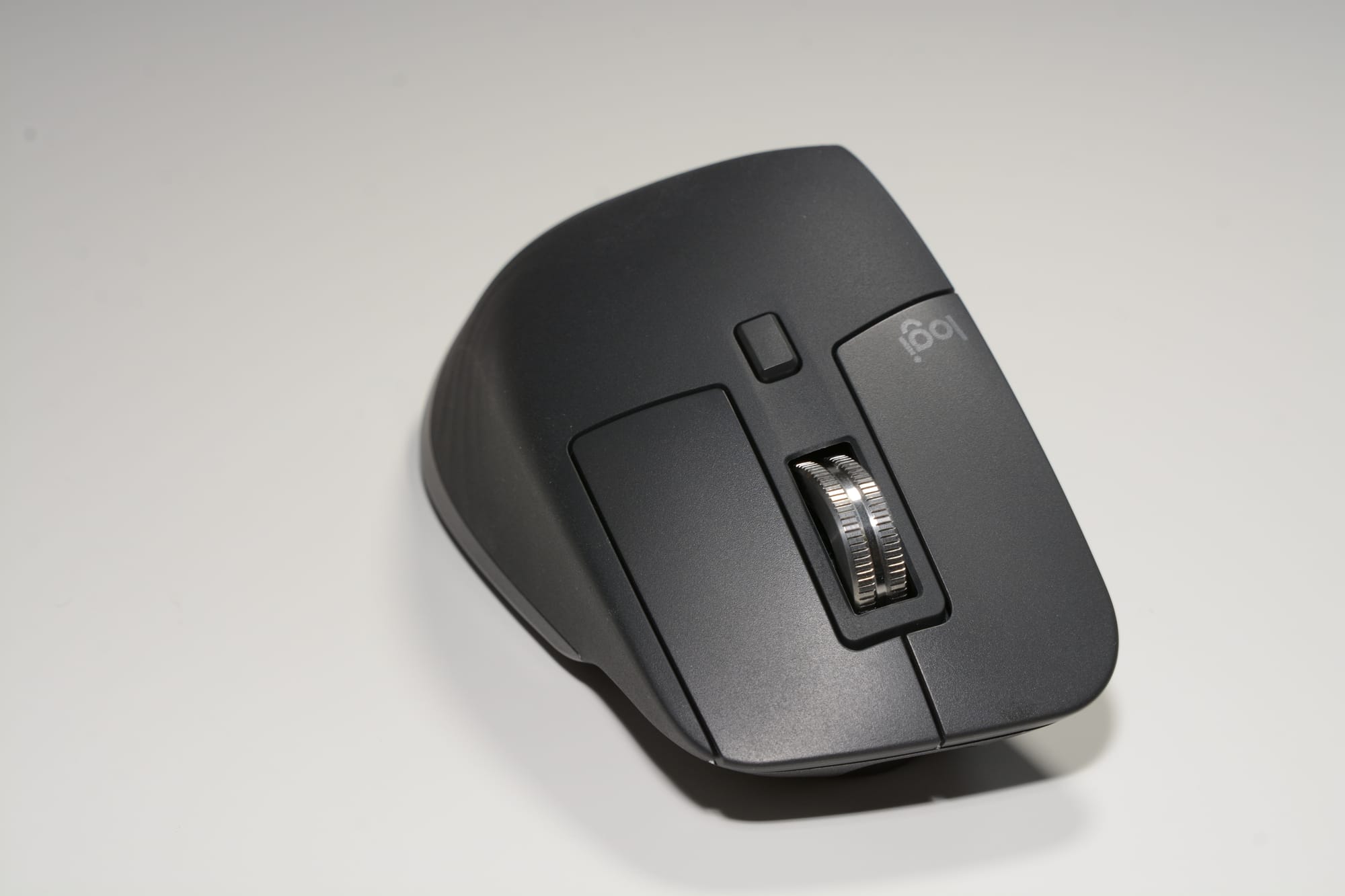Logitech MX Master 3S
